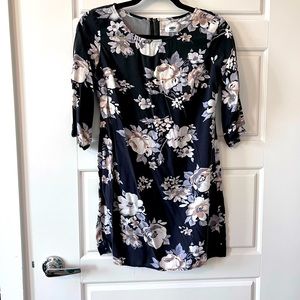 Old navy dress